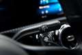 Mercedes-Benz A 180 Business Solution Aut. [ Navi Widescreen Camera Fu Black - thumbnail 23