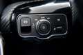 Mercedes-Benz A 180 Business Solution Aut. [ Navi Widescreen Camera Fu Black - thumbnail 25