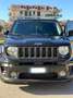 Jeep Renegade 1.6 mjt Longitude fwd 120cv my18 Nero - thumbnail 3