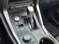 Lexus GS 300 300h AWD Sport Ed Grijs - thumbnail 15