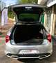 Citroen DS5 HYBRID4 SO CHIC ETG6 *HISTORIQUE D'ENTRETIEN COMPLET* Negro - thumbnail 22