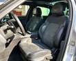 Citroen DS5 HYBRID4 SO CHIC ETG6 *HISTORIQUE D'ENTRETIEN COMPLET* Negro - thumbnail 10