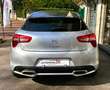 Citroen DS5 HYBRID4 SO CHIC ETG6 *HISTORIQUE D'ENTRETIEN COMPLET* Negro - thumbnail 5
