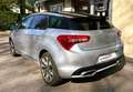 Citroen DS5 HYBRID4 SO CHIC ETG6 *HISTORIQUE D'ENTRETIEN COMPLET* Negro - thumbnail 4