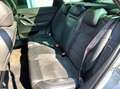 Citroen DS5 HYBRID4 SO CHIC ETG6 *HISTORIQUE D'ENTRETIEN COMPLET* Negro - thumbnail 11