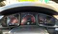 Citroen DS5 HYBRID4 SO CHIC ETG6 *HISTORIQUE D'ENTRETIEN COMPLET* Negro - thumbnail 13