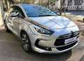 Citroen DS5 HYBRID4 SO CHIC ETG6 *HISTORIQUE D'ENTRETIEN COMPLET* Negro - thumbnail 3