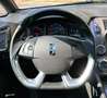 Citroen DS5 HYBRID4 SO CHIC ETG6 *HISTORIQUE D'ENTRETIEN COMPLET* Negro - thumbnail 12