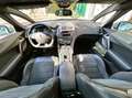 Citroen DS5 HYBRID4 SO CHIC ETG6 *HISTORIQUE D'ENTRETIEN COMPLET* Negro - thumbnail 9
