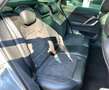 Citroen DS5 HYBRID4 SO CHIC ETG6 *HISTORIQUE D'ENTRETIEN COMPLET* Negro - thumbnail 21