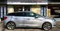 Citroen DS5 HYBRID4 SO CHIC ETG6 *HISTORIQUE D'ENTRETIEN COMPLET* Negro - thumbnail 8