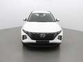 Hyundai TUCSON INTUITIVE + WINTERPACK + NAVI - thumbnail 2