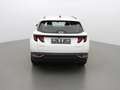 Hyundai TUCSON INTUITIVE + WINTERPACK + NAVI - thumbnail 4
