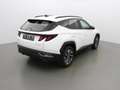 Hyundai TUCSON INTUITIVE + WINTERPACK + NAVI - thumbnail 1