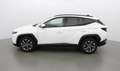 Hyundai TUCSON INTUITIVE + WINTERPACK + NAVI - thumbnail 3