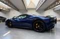 Ferrari 296 296 GTS Blau - thumbnail 7