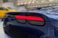 Ferrari 296 296 GTS Blau - thumbnail 23