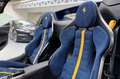 Ferrari 296 296 GTS Blau - thumbnail 24