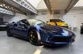 Ferrari 296 296 GTS Blau - thumbnail 5