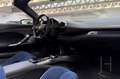 Ferrari 296 296 GTS Blau - thumbnail 28