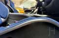 Ferrari 296 296 GTS Blau - thumbnail 13