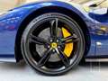 Ferrari 296 296 GTS Blau - thumbnail 9