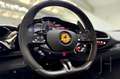 Ferrari 296 296 GTS Blau - thumbnail 16