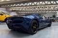 Ferrari 296 296 GTS Blau - thumbnail 6