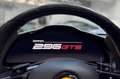 Ferrari 296 296 GTS Blau - thumbnail 27