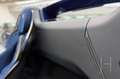 Ferrari 296 296 GTS Blau - thumbnail 18