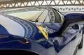 Ferrari 296 296 GTS Blau - thumbnail 8