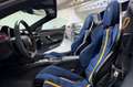 Ferrari 296 296 GTS Blau - thumbnail 25