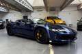 Ferrari 296 296 GTS Blau - thumbnail 3