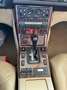 Mercedes-Benz SL 500 500 SL Roadster Aut. Rot - thumbnail 13