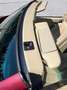 Mercedes-Benz SL 500 500 SL Roadster Aut. Rot - thumbnail 27
