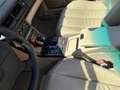 Mercedes-Benz SL 500 500 SL Roadster Aut. Rot - thumbnail 22