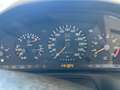 Mercedes-Benz SL 500 500 SL Roadster Aut. Rot - thumbnail 14