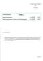 Mercedes-Benz SL 500 500 SL Roadster Aut. Rot - thumbnail 43