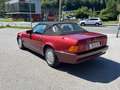Mercedes-Benz SL 500 500 SL Roadster Aut. Rot - thumbnail 40