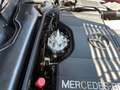 Mercedes-Benz SL 500 500 SL Roadster Aut. Rot - thumbnail 32