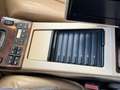 Mercedes-Benz SL 500 500 SL Roadster Aut. Rot - thumbnail 15