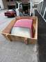 Mercedes-Benz SL 500 500 SL Roadster Aut. Rot - thumbnail 34