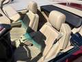 Mercedes-Benz SL 500 500 SL Roadster Aut. Rot - thumbnail 18
