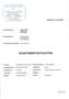 Mercedes-Benz SL 500 500 SL Roadster Aut. Rot - thumbnail 42