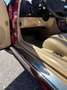 Mercedes-Benz SL 500 500 SL Roadster Aut. Rot - thumbnail 23