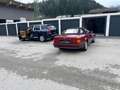 Mercedes-Benz SL 500 500 SL Roadster Aut. Rot - thumbnail 36