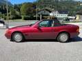 Mercedes-Benz SL 500 500 SL Roadster Aut. Rot - thumbnail 39