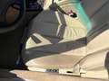 Mercedes-Benz SL 500 500 SL Roadster Aut. Rot - thumbnail 21