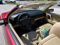 Mercedes-Benz SL 500 500 SL Roadster Aut. Rot - thumbnail 11
