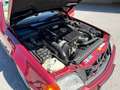 Mercedes-Benz SL 500 500 SL Roadster Aut. Rot - thumbnail 31